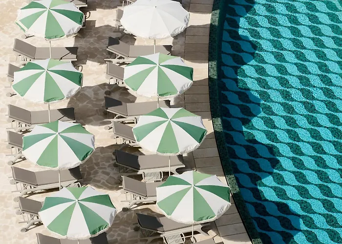 Iberostar Selection Es Trenc -New Opening-