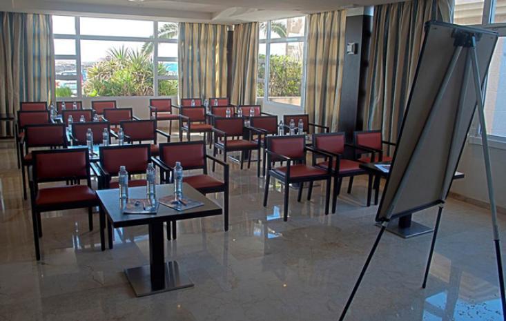 Iberostar Selection Es Trenc -new Opening- 5* Colònia de Sant Jordi