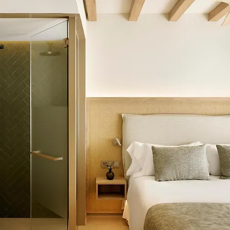 Iberostar Selection Es Trenc -New Opening- Hotel Colonia de Sant Jordi Buitenkant foto
