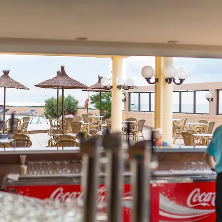Iberostar Selection Es Trenc -New Opening- 