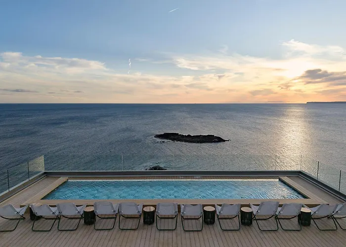 THB Sur Mallorca