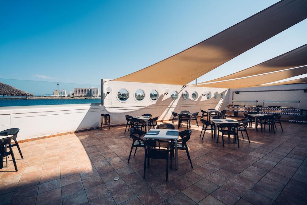 Thb Sur Mallorca Hotel