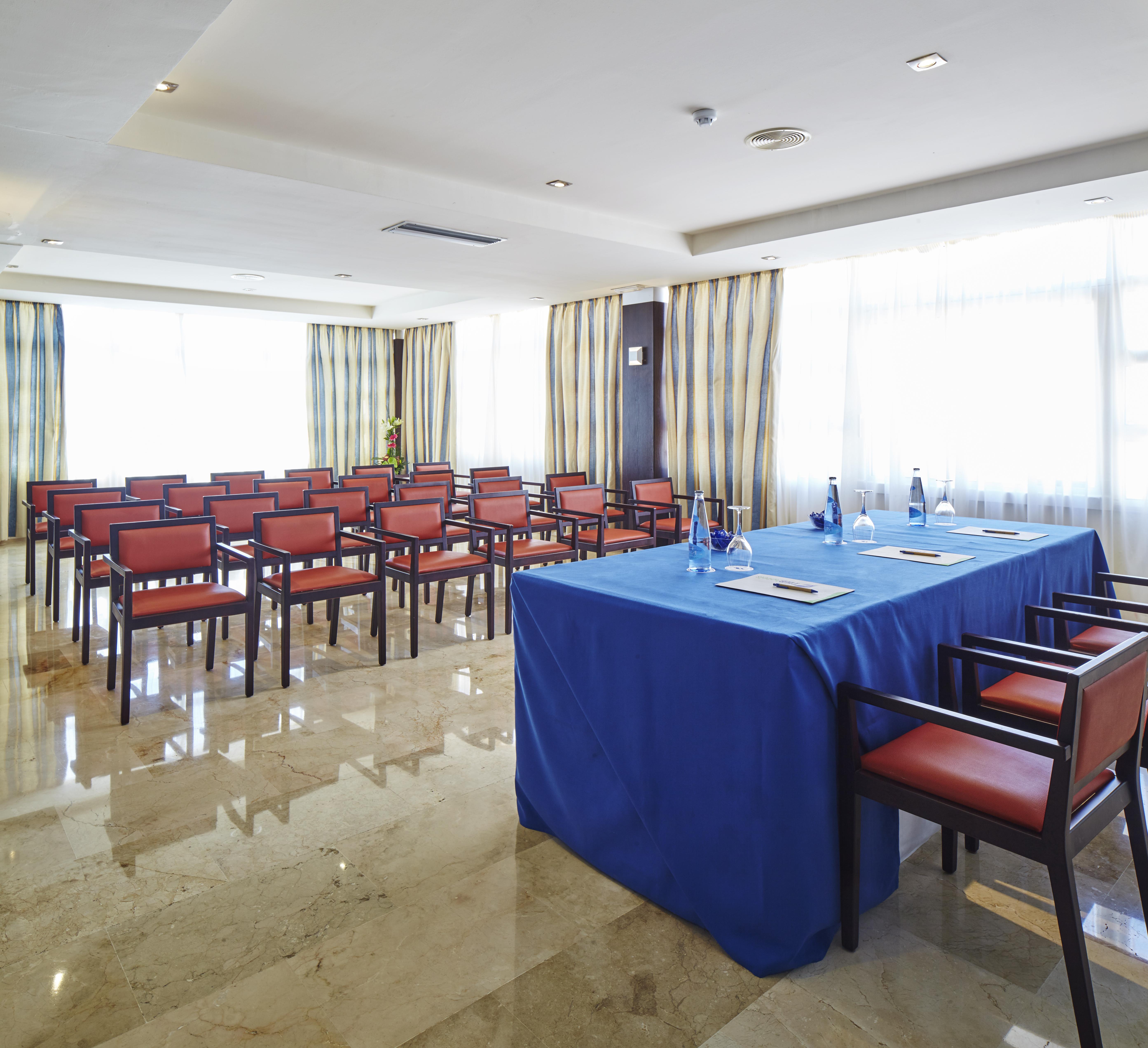 Thb Sur Mallorca Colonia de Sant Jordi