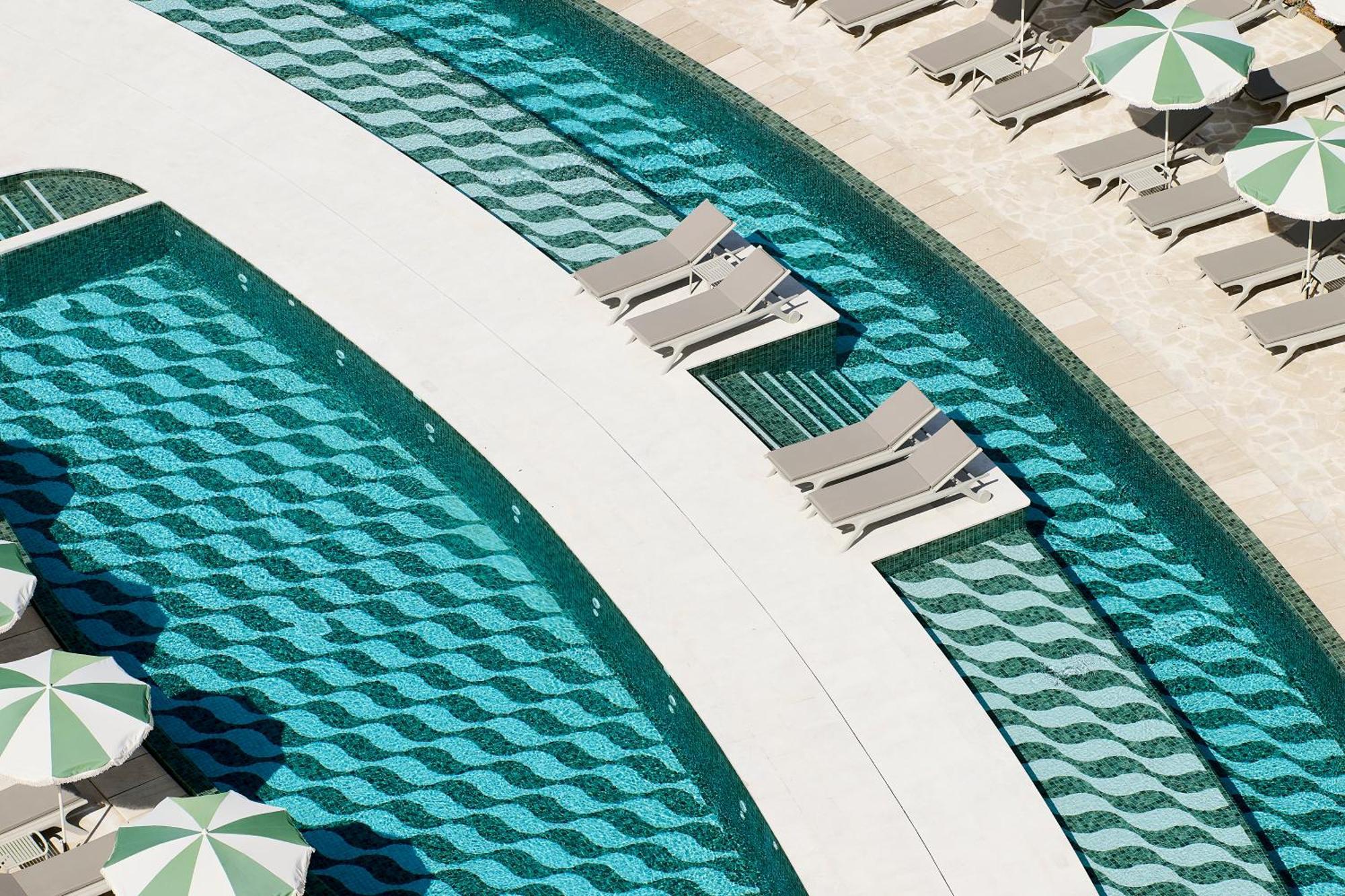 Thb Sur Mallorca Hotel 5*