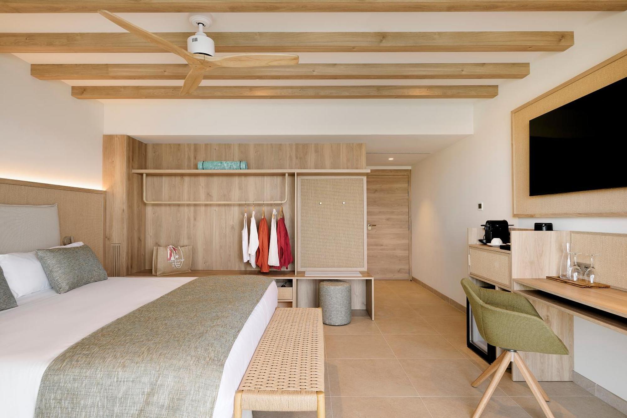 Thb Sur Mallorca 5*