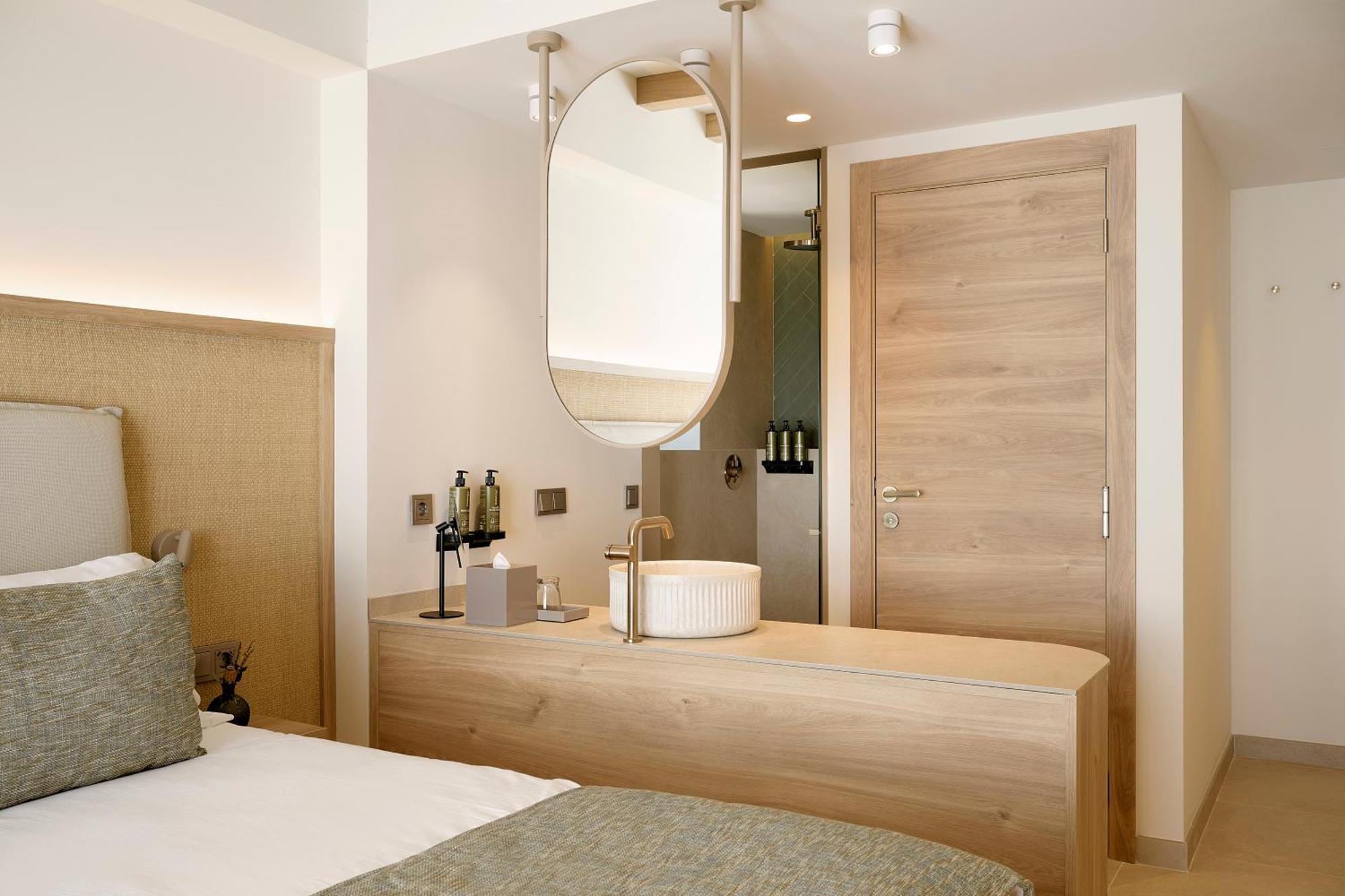 Thb Sur Mallorca Hotel