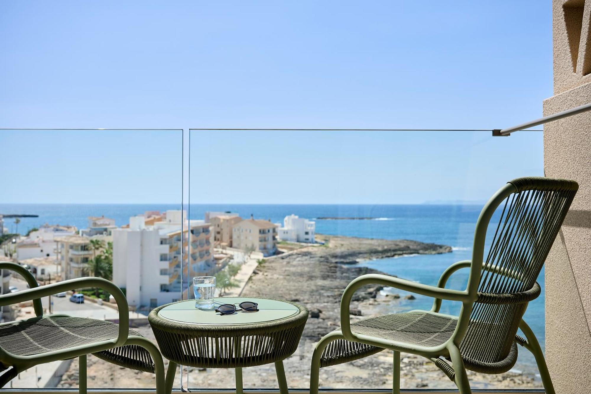 Thb Sur Mallorca Hotel 5*