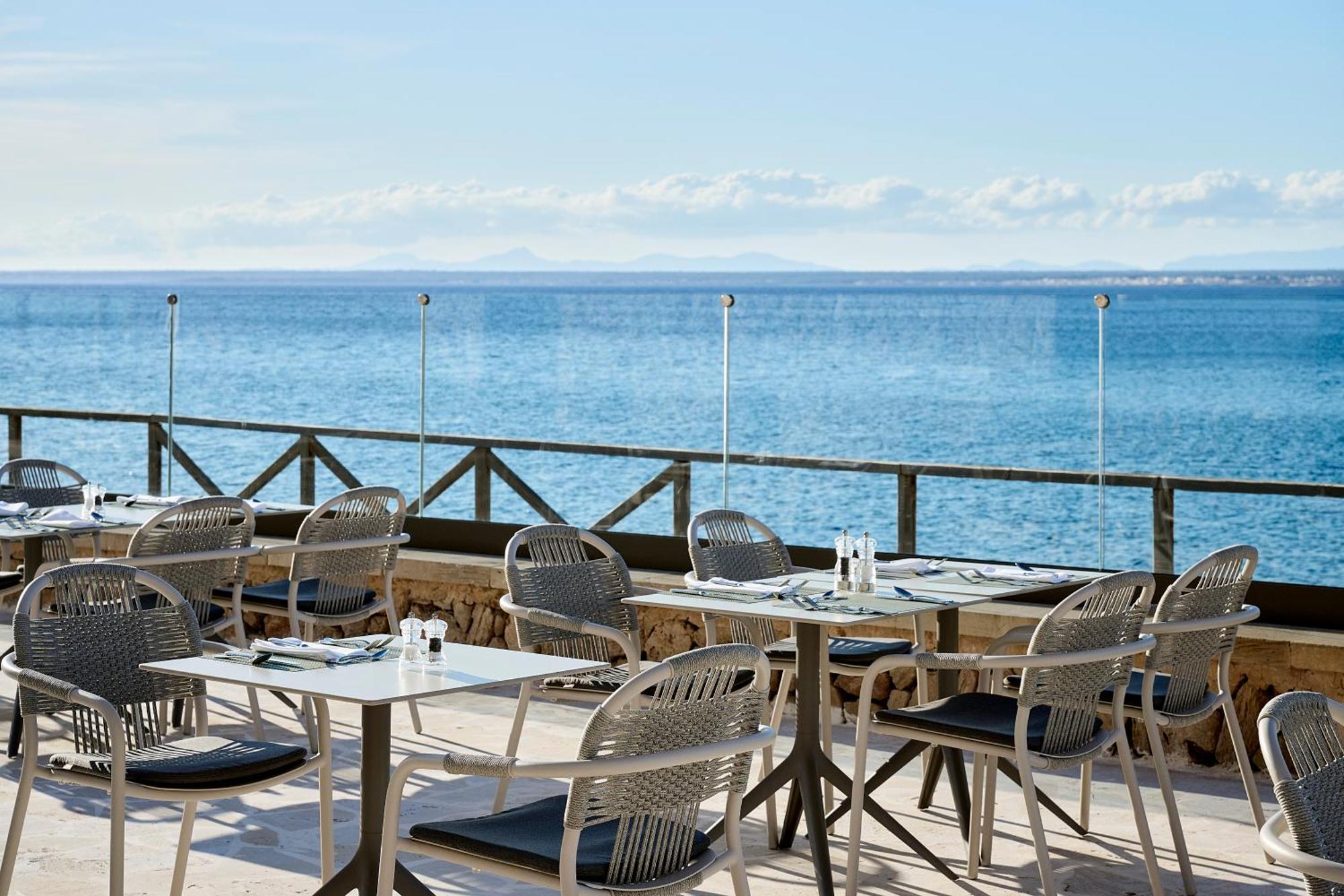Thb Sur Mallorca 5*