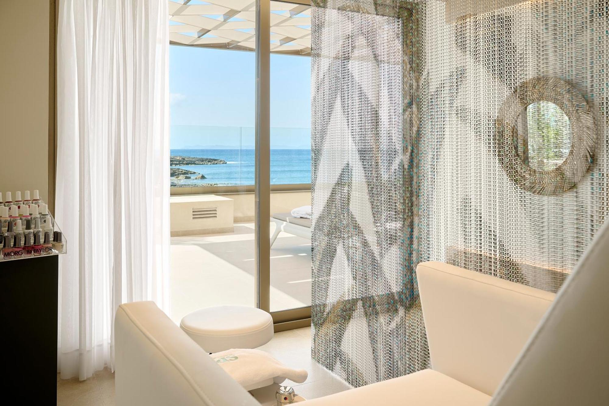 Thb Sur Mallorca Hotel