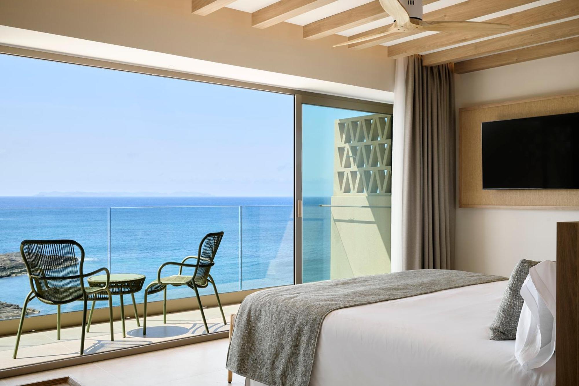Thb Sur Mallorca Colonia de Sant Jordi