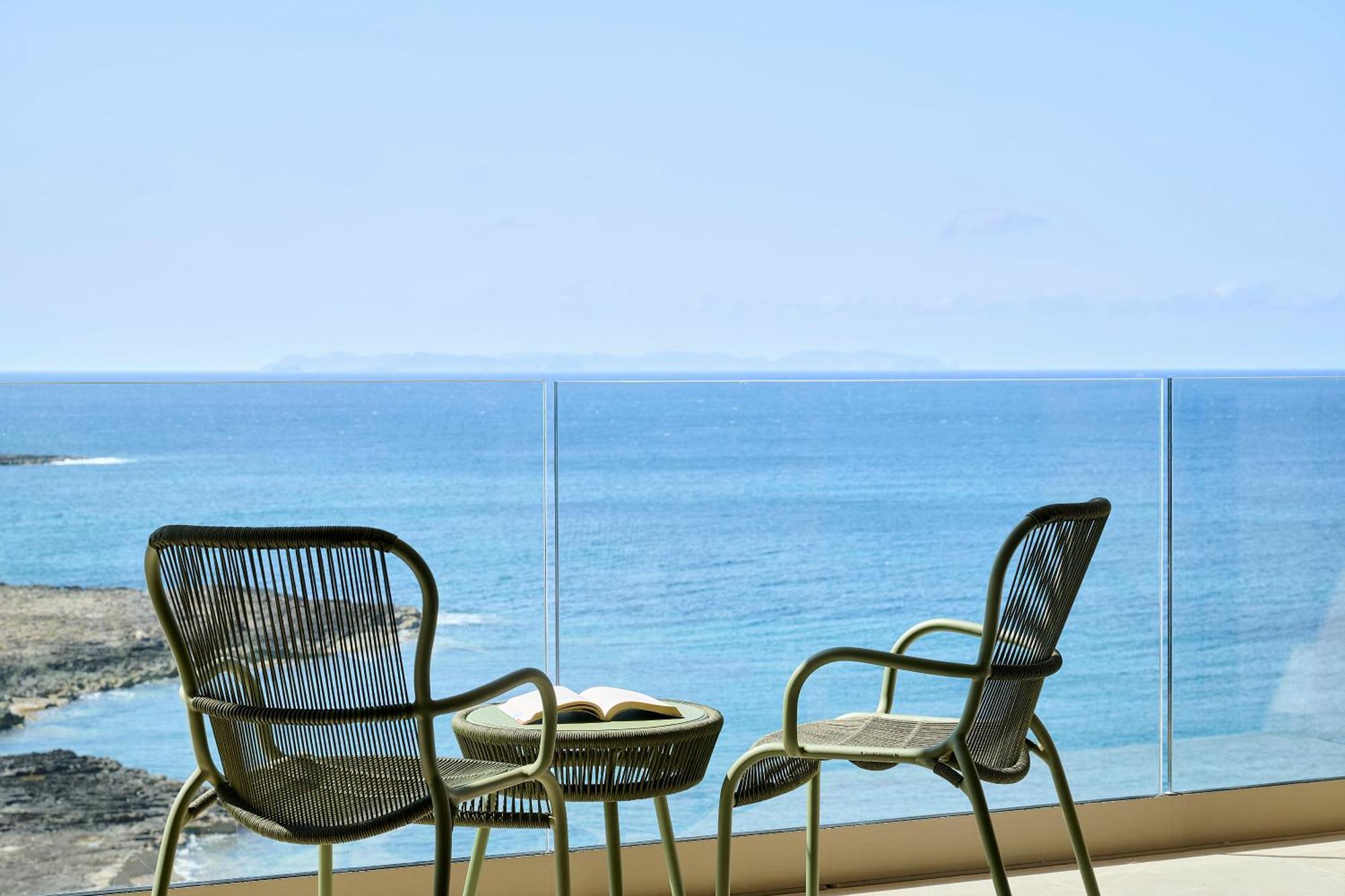 Thb Sur Mallorca 5*