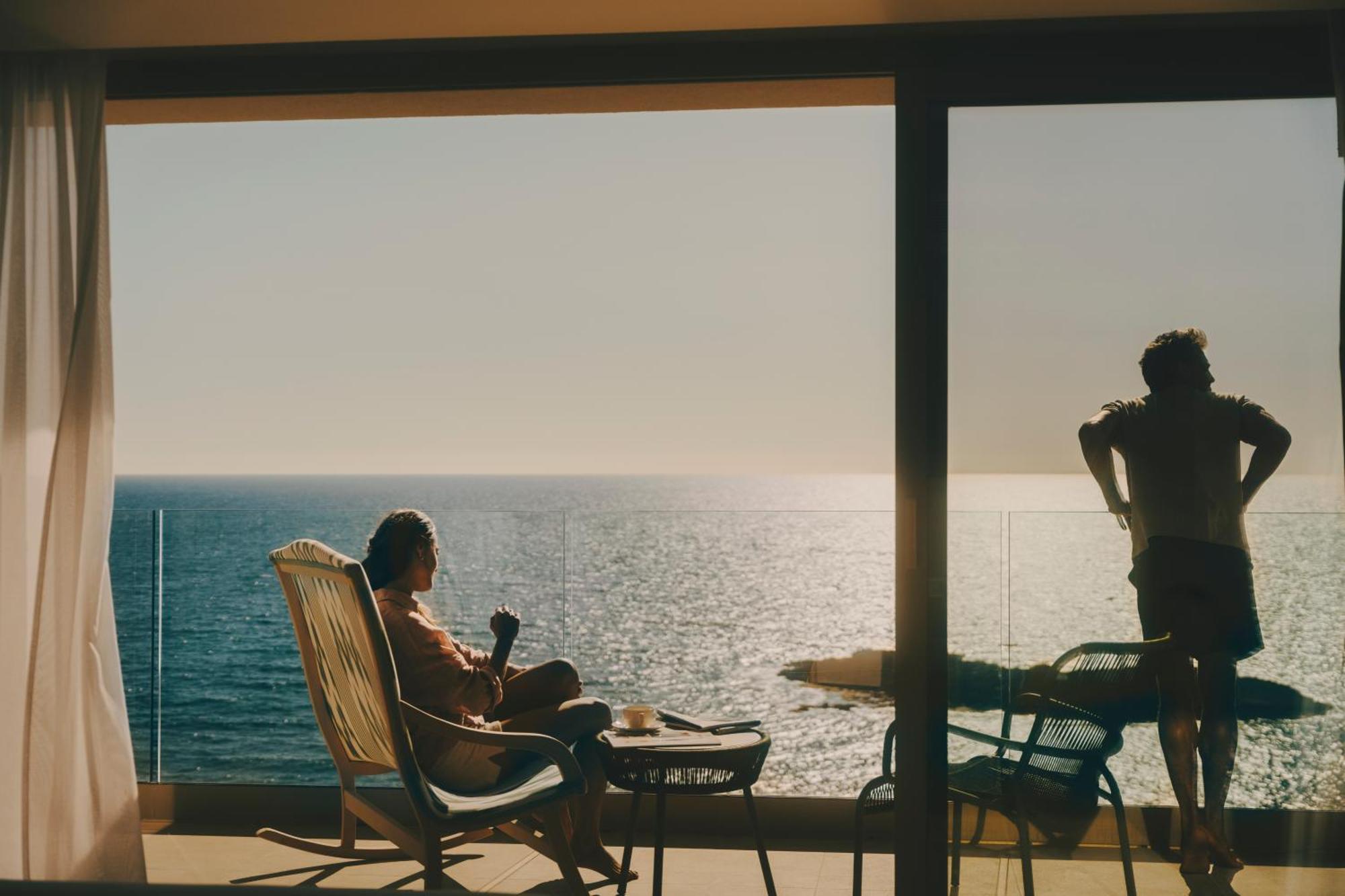 Hotel Thb Sur Mallorca