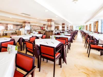 Hotel Thb Sur Mallorca