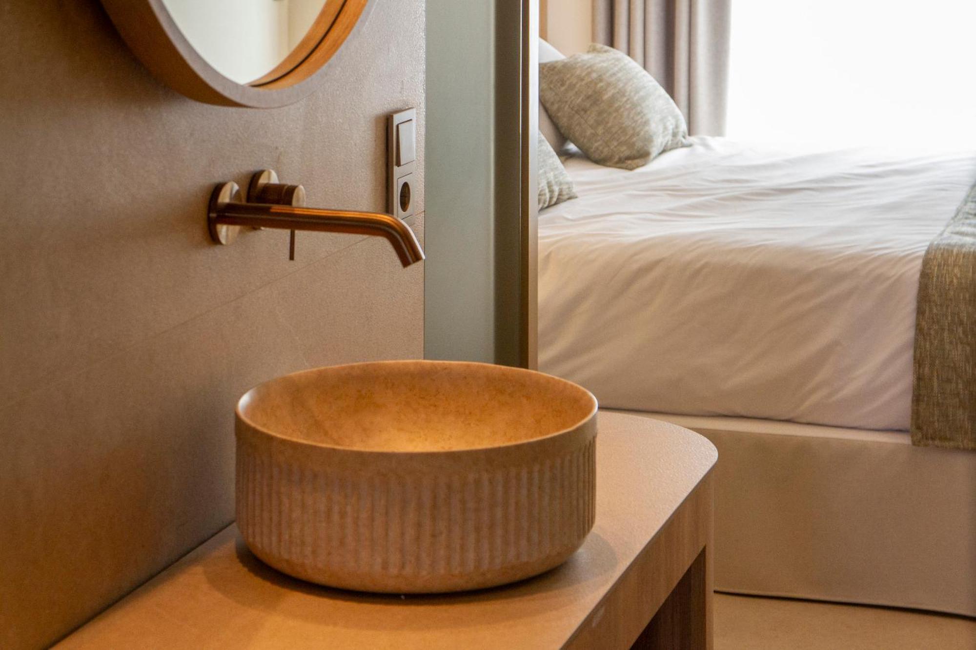 Thb Sur Mallorca 5* Colonia de Sant Jordi