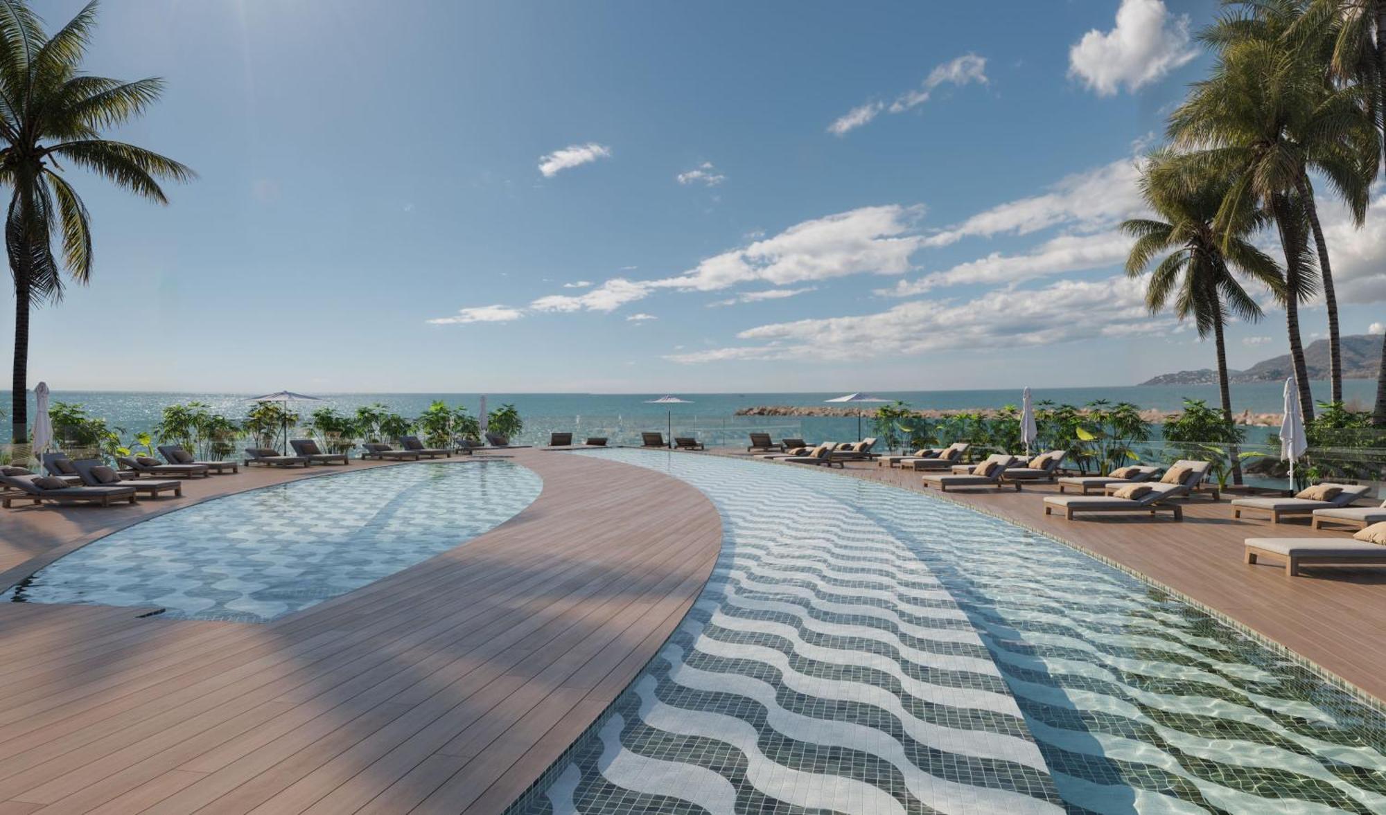 Thb Sur Mallorca Hotel Colonia de Sant Jordi