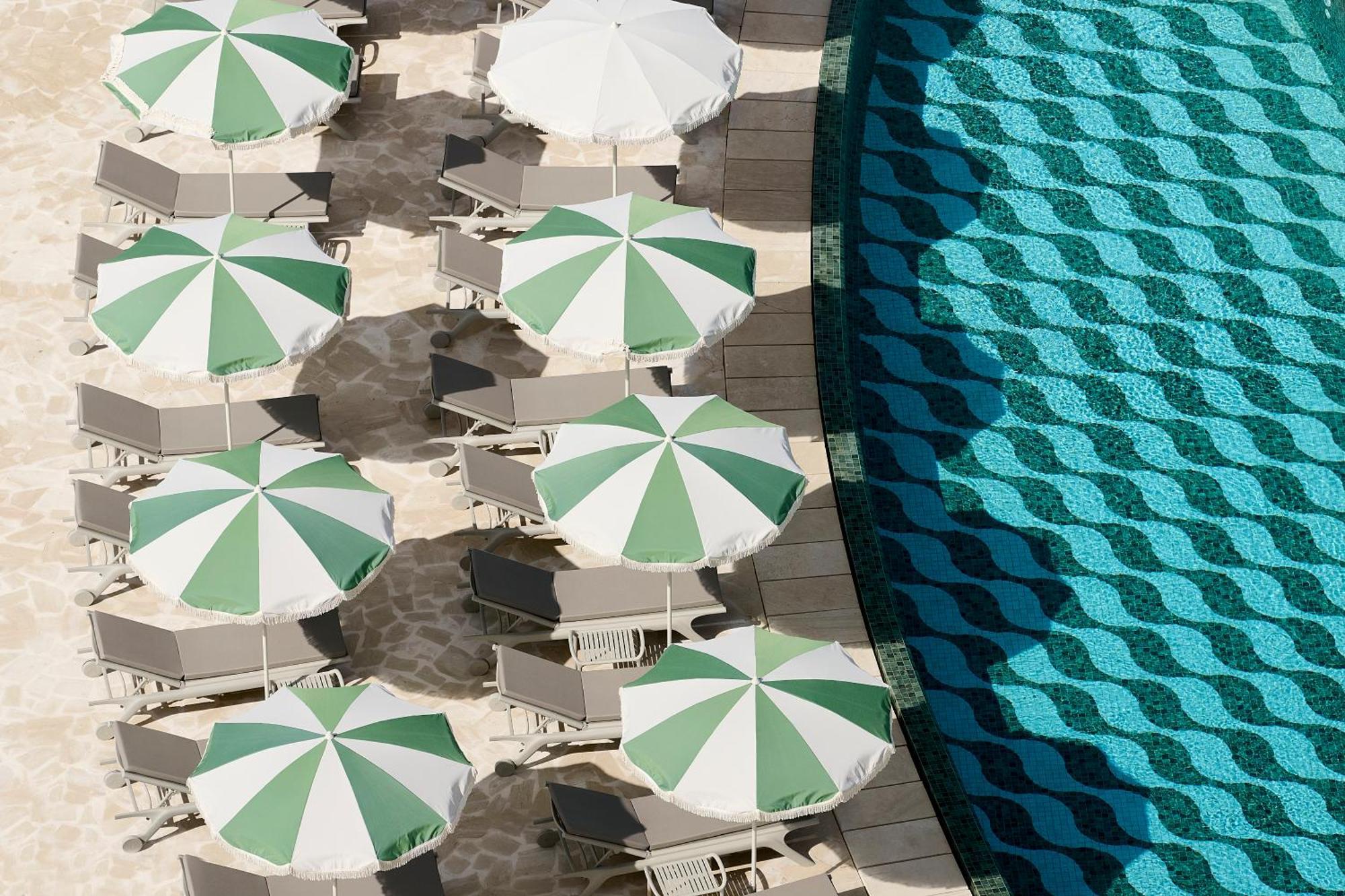 Hotel Thb Sur Mallorca