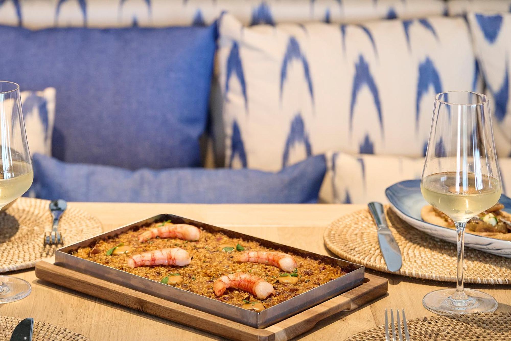Hotel Thb Sur Mallorca