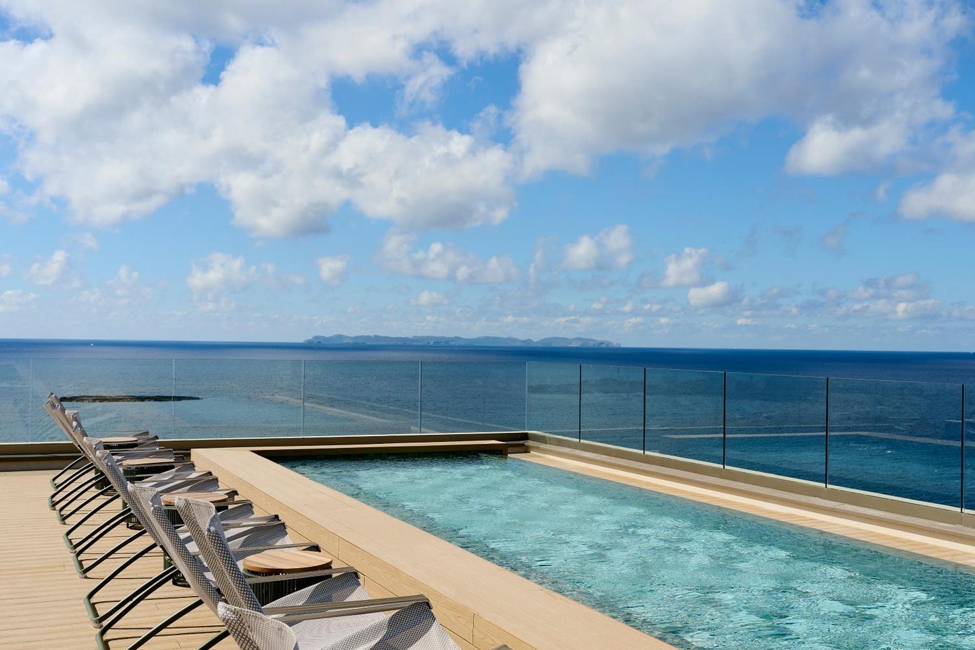 Thb Sur Mallorca 5*