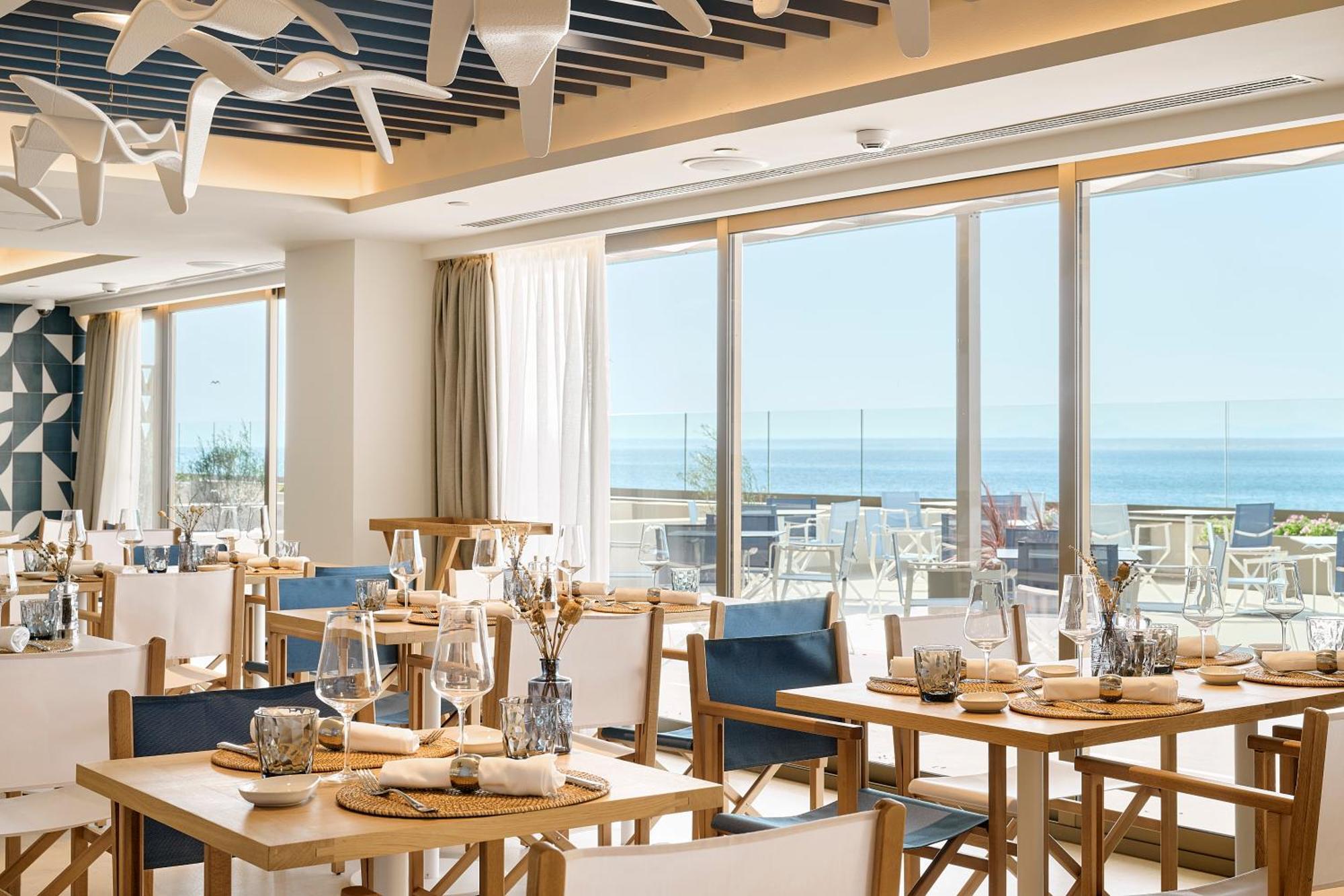 Thb Sur Mallorca Colonia de Sant Jordi