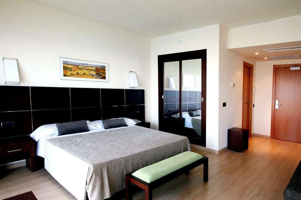 Hotel Thb Sur Mallorca Colonia de Sant Jordi