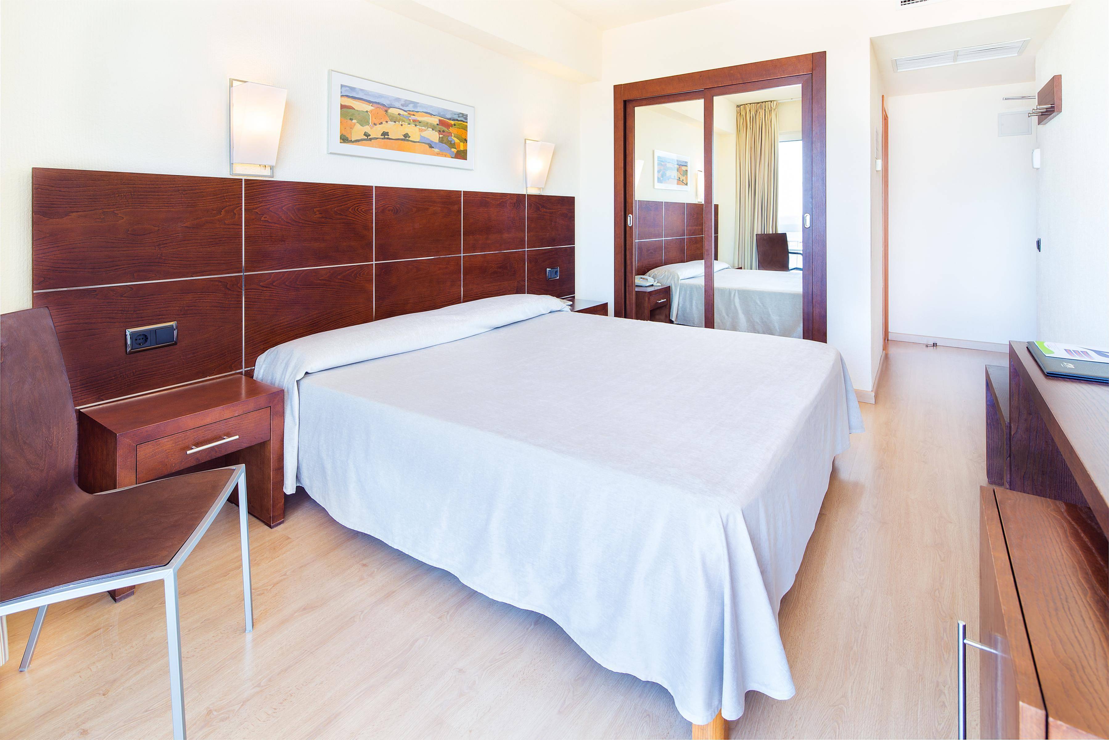Thb Sur Mallorca Colonia de Sant Jordi
